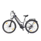 Eleglide C1 Step thru Trekking Electric Bike Preorder