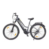 Eleglide C1 Step thru Trekking Electric Bike