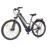 Eleglide C1 Step thru Trekking Electric Bike