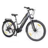 Eleglide C1 Step thru Trekking Electric Bike Preorder