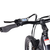 Eleglide C1 Step thru Trekking Electric Bike Preorder