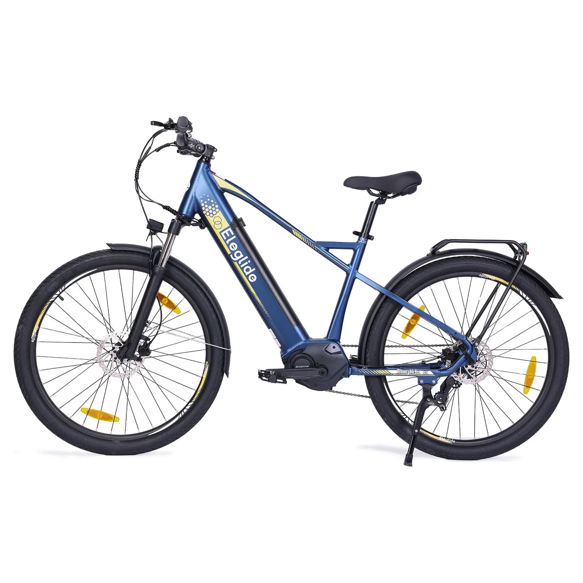 Eleglide C1 Trekking Electric Cargo Bike