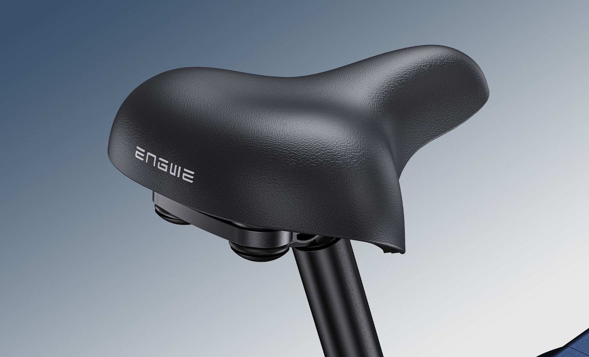 Engwe Engine Pro 3.0 Boost Folding Electric Bike - Preorder - ETA NOVEMBER END.