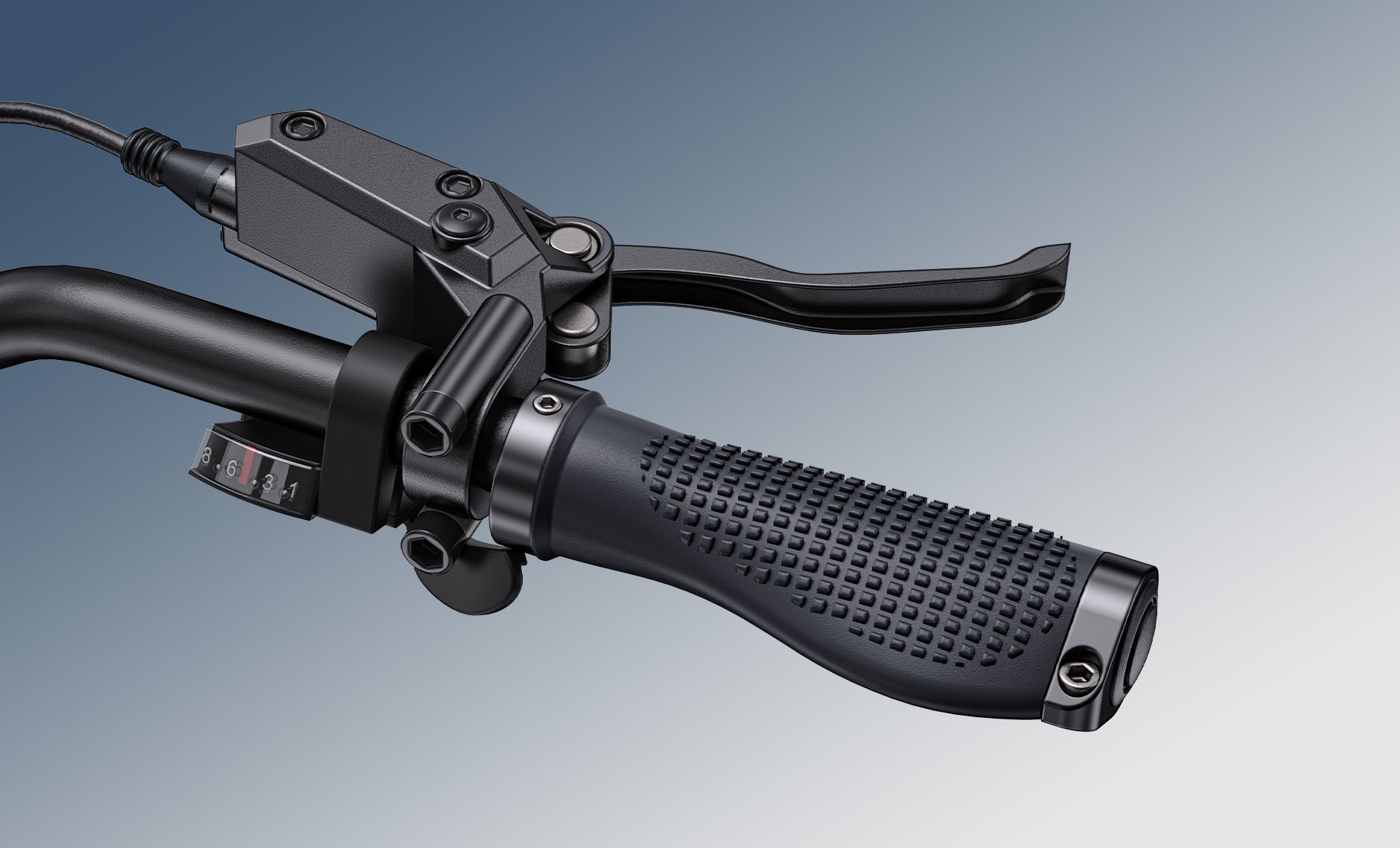 Engwe Engine Pro 3.0 Boost Folding Electric Bike - Preorder - ETA NOVEMBER END.