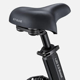 Engwe L20 3.0 Boost Electric Bike Preorder