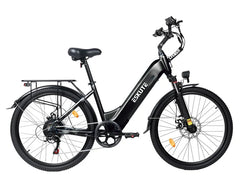 Eskute C202 City Electric Bike