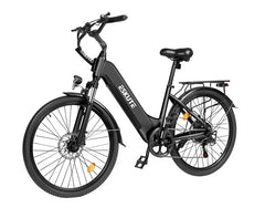 Eskute C202 City Electric Bike