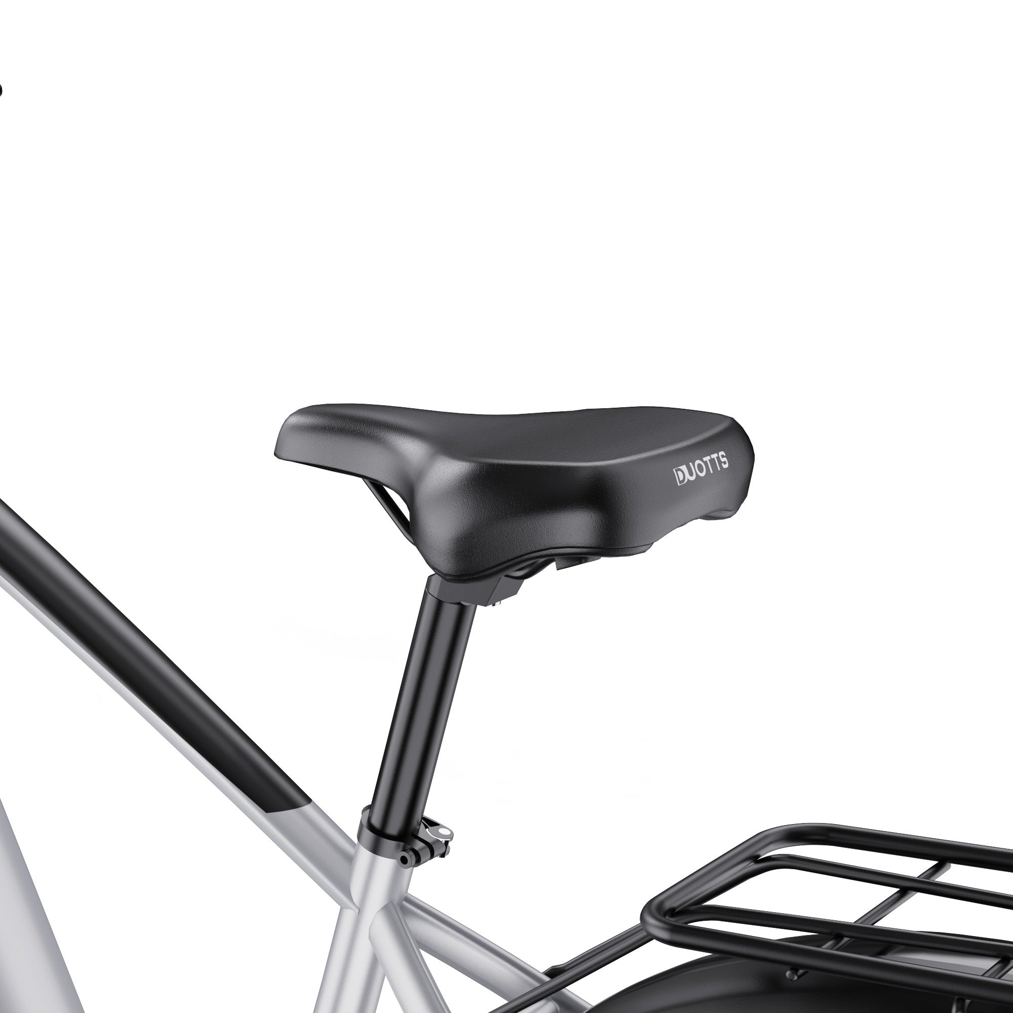 DUOTTS F26 Lite Electric Bike - PREORDER - ETA OCTOBER END.