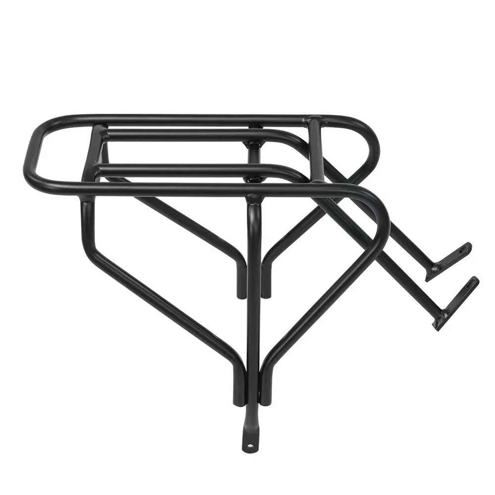 Fiido D11/D21 Electric Bike Rear Rack - Pogo Cycles