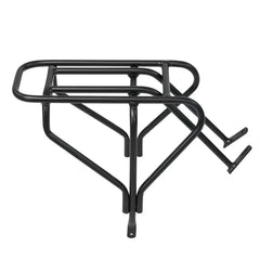 Fiido D11/D21 Electric Bike Rear Rack - Pogo Cycles