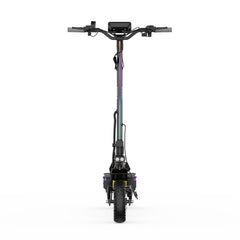 OOTD T10 Pro Electric Scooter