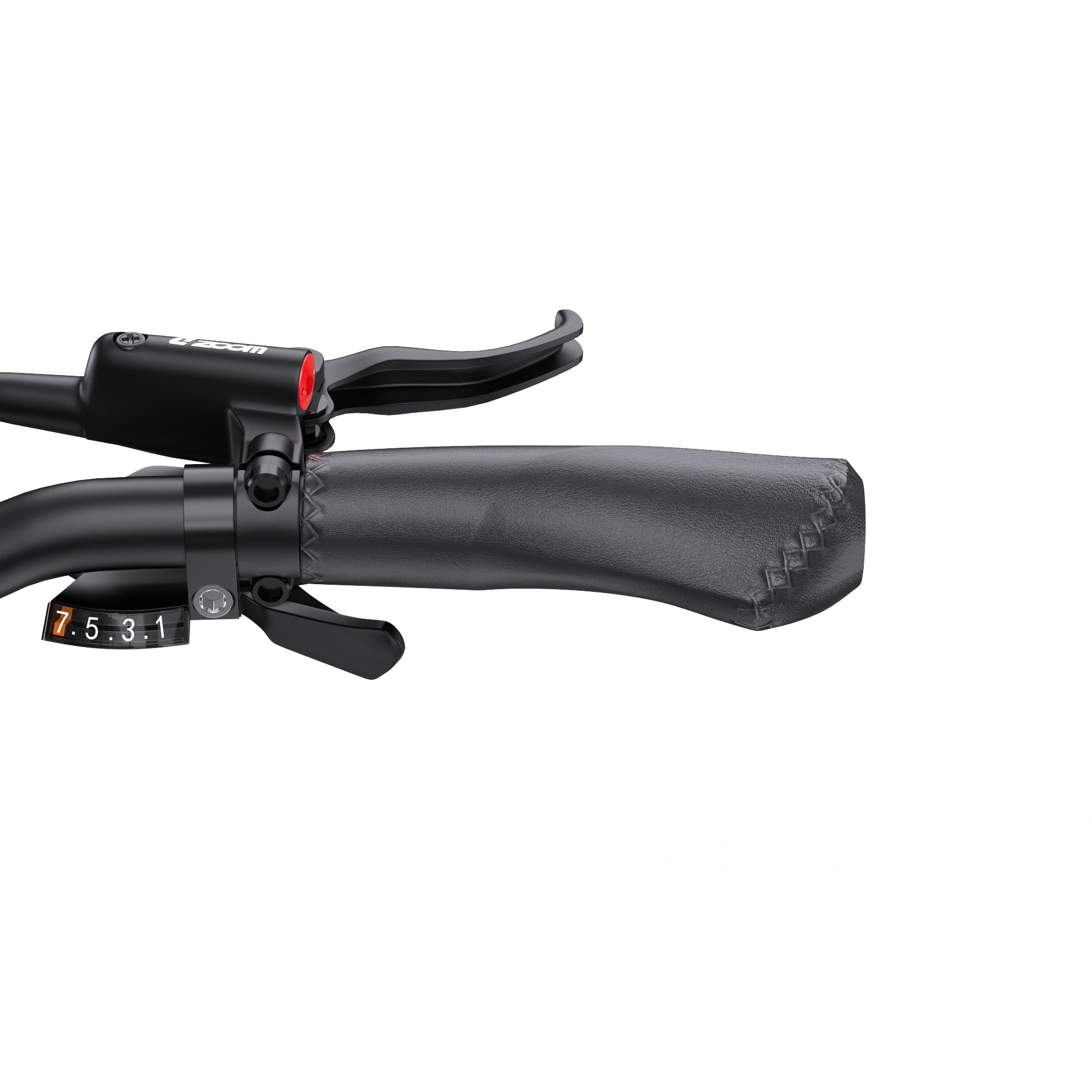 OneSport OT07  Electric Cargo Bike