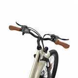 One Sport OT18-3 Electric Bike - Pogo Cycles