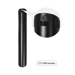 Fiido Battery for C11/C11PRO - 499.2Wh