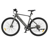 PVY P30 Electric Bike Preorder