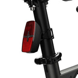 PVY P30 Electric Bike Preorder