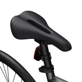 PVY P30 Electric Bike Preorder