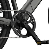 PVY P30 Electric Bike Preorder