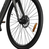 PVY P30 Electric Bike Preorder