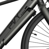 PVY P30 Electric Bike Preorder