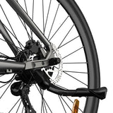 PVY P30 Electric Bike Preorder