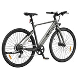 PVY P30 Electric Bike Preorder