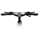 PVY P30 Electric Bike Preorder