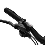PVY P30 Electric Bike Preorder