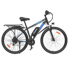 Ridstar S29 Pro Electric Mountain Bike - PREORDER - ETA OCTOBER MID.