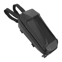 Electric Scooter Bag Accessories Electric Vehicle Bag Waterproof for Scooter Front Bag Bike Bag Parts Rainproof