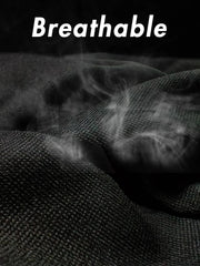 Musion Motorcycle Balaclava Sun Protection Full Face Mask Breathable Mesh Airsoft Mask Balaclava Bicycle Cycling Head Cover Unde