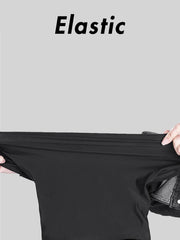 Musion Motorcycle Balaclava Sun Protection Full Face Mask Breathable Mesh Airsoft Mask Balaclava Bicycle Cycling Head Cover Unde