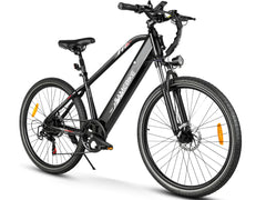Samebike RS-A01Men 1.0 Mountain Electric Bike