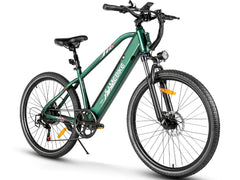 Samebike RS-A01Men 1.0 Mountain Electric Bike