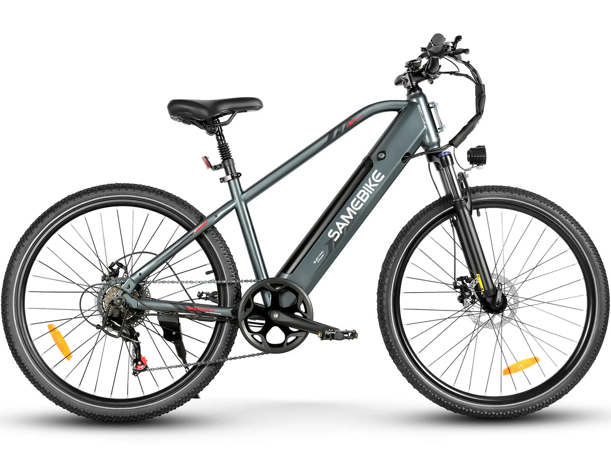 Samebike RS-A01Men 1.0 Mountain Electric Bike