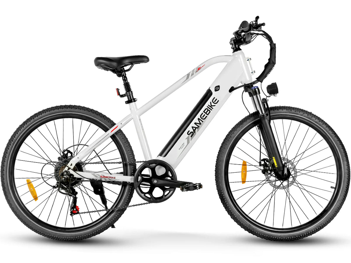 Samebike RS-A01Men 1.0 Mountain Electric Bike