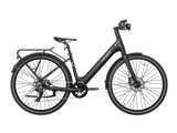 Heybike EC 1-ST Pedelec Electric Bike
