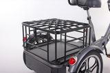 Cysum T1 Electric Tricycle Bike