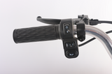 Cysum T1 Electric Tricycle Bike