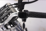 Cysum T1 Electric Tricycle Bike