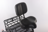 Cysum T1 Electric Tricycle Bike