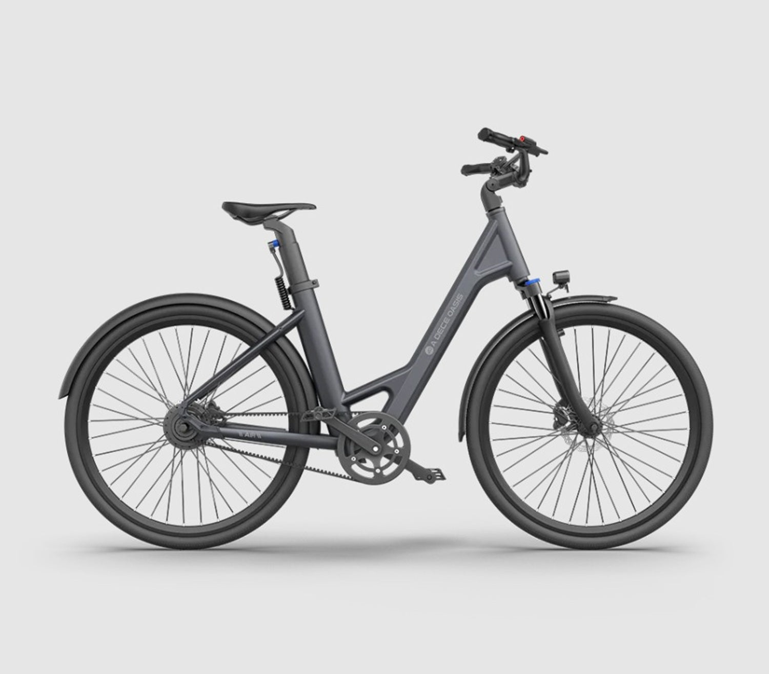 ADO Air 28 All-Rounder Urban Electric Bike