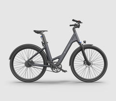 ADO Air 28 All-Rounder Urban Electric Bike