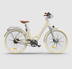 ADO Air 28 Pro Electric Bike