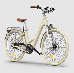 ADO Air 28 Pro Electric Bike