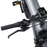 Coswheel T20 All Terrain Cargo Electric Bike Preorder