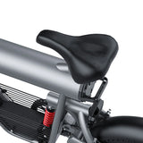 Coswheel T20 All Terrain Cargo Electric Bike Preorder