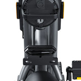Coswheel T20 All Terrain Cargo Electric Bike Preorder