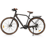 CMACEWHEEL F700-1 Gravel Electric Bike- Preorder