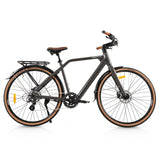 CMACEWHEEL F700-1 Gravel Electric Bike- Preorder